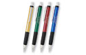 Maxfield Pen